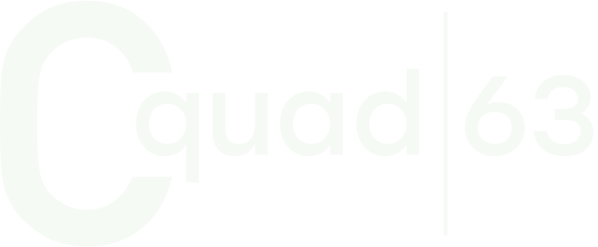 C-quad_63_logo