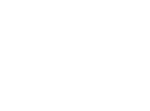 C12_logo