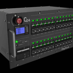 C24