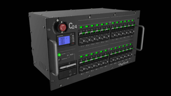 C24