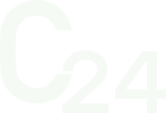 C24_logo