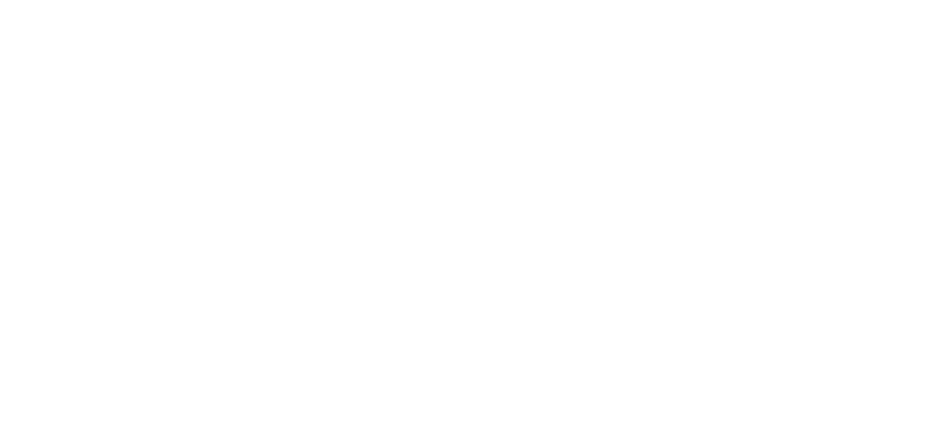 C72TW_logo