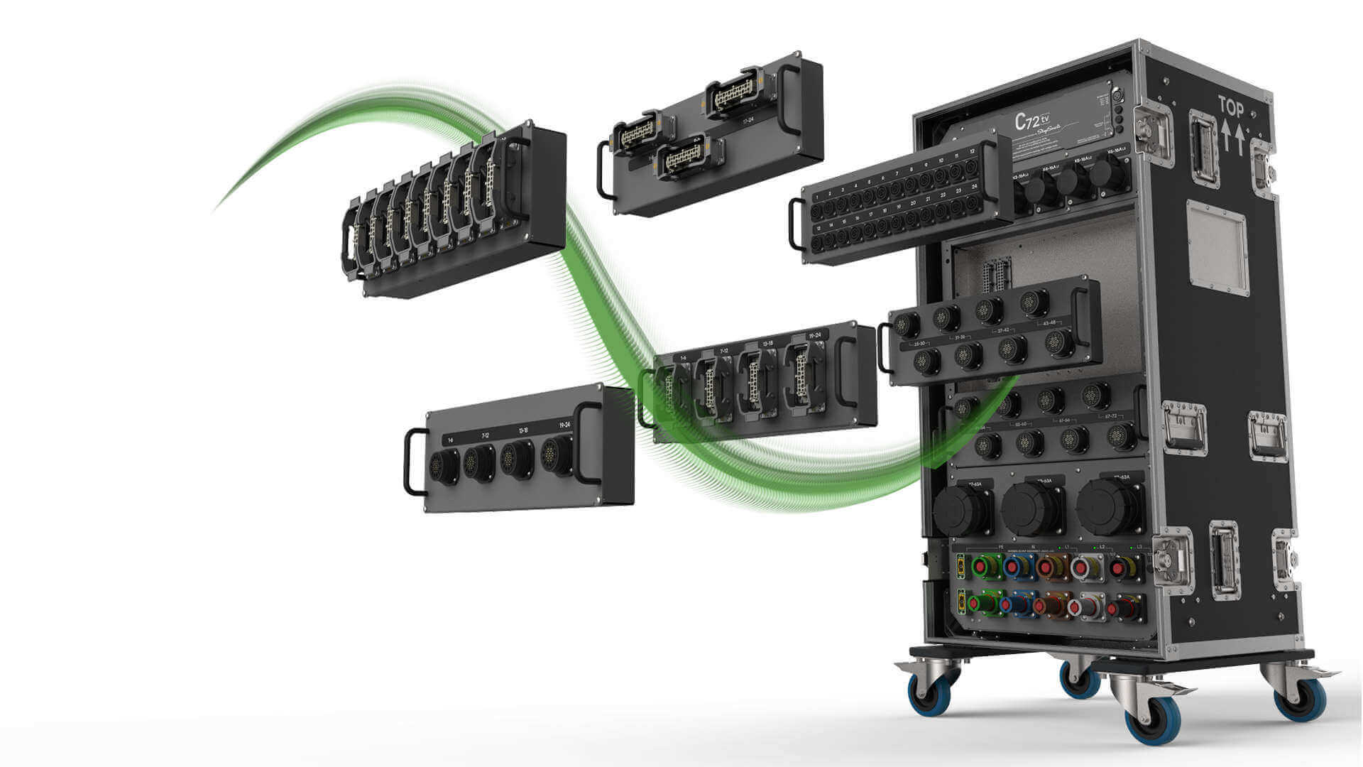 C72TW_output_boxes