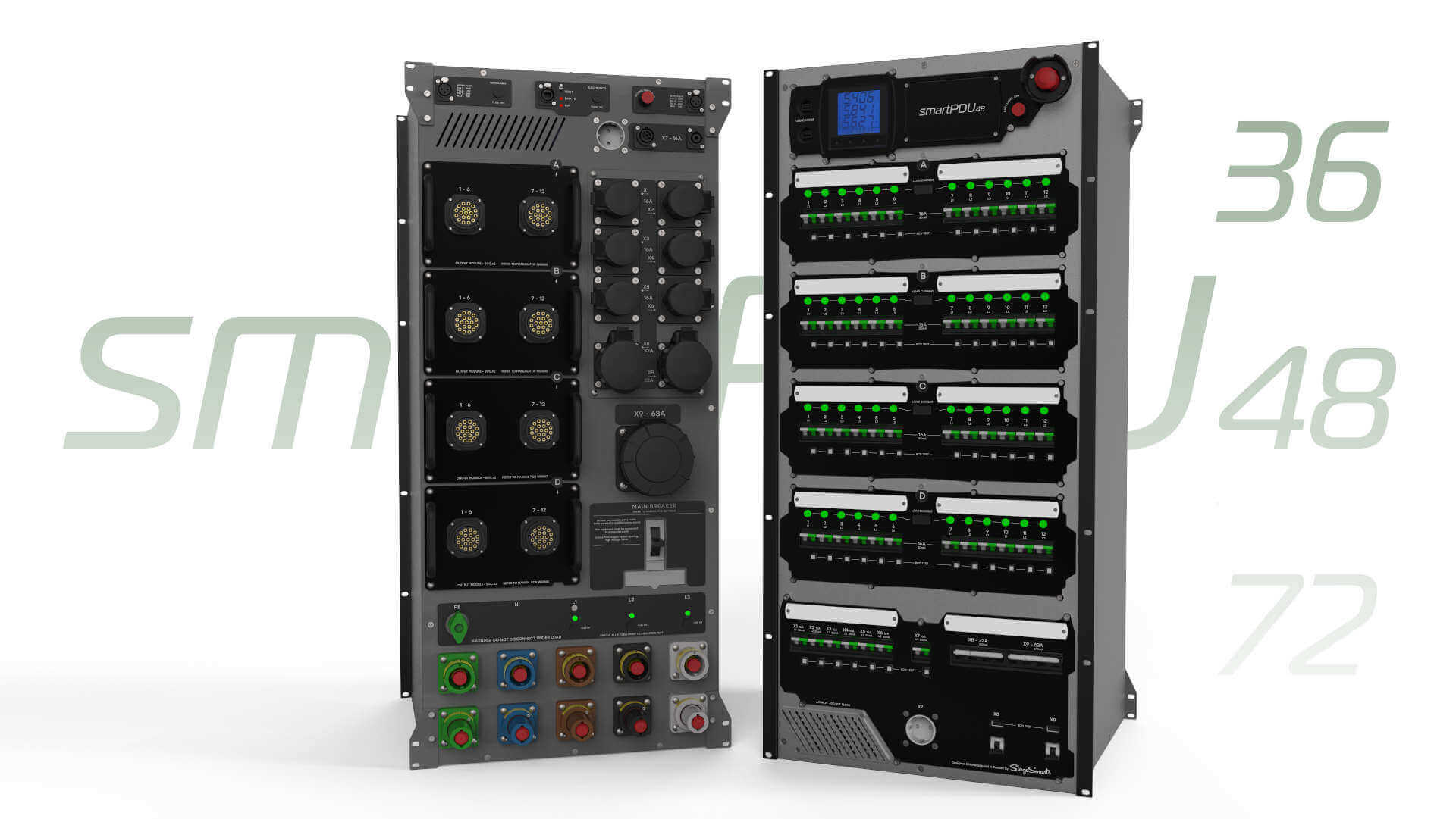 smartPDU48_double