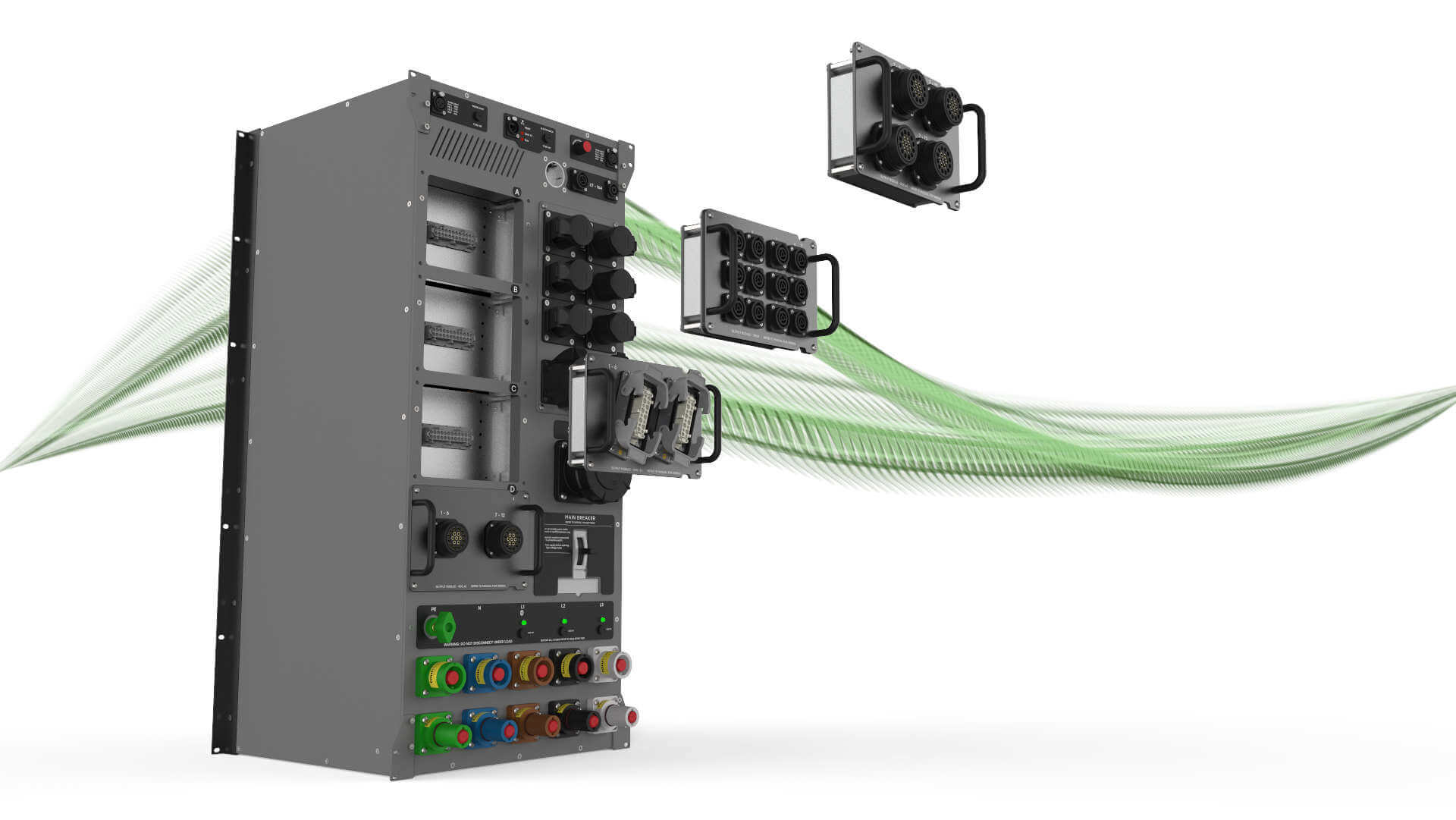 smartPDU48_outputs