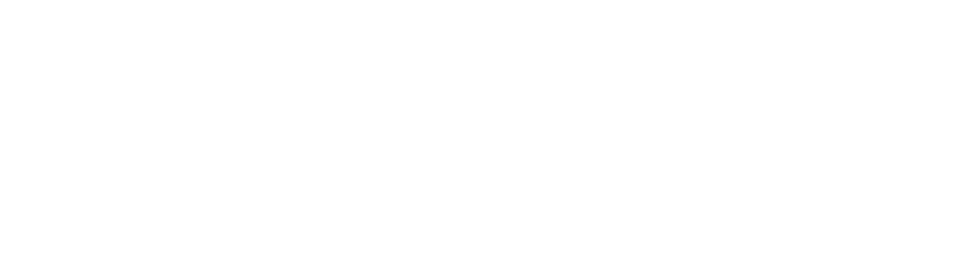 smartPDUlogo_header