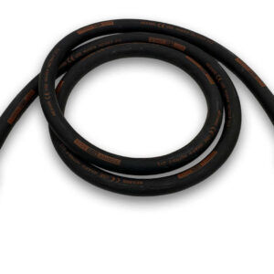 cable for PDU