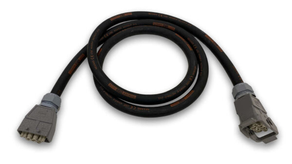 cable for PDU
