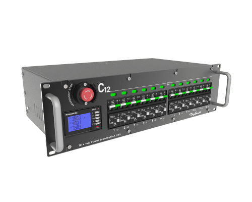C12_socapex_small_500x400