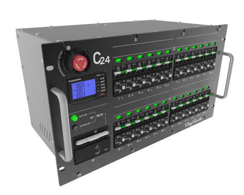 C24_socapex_small_500x400