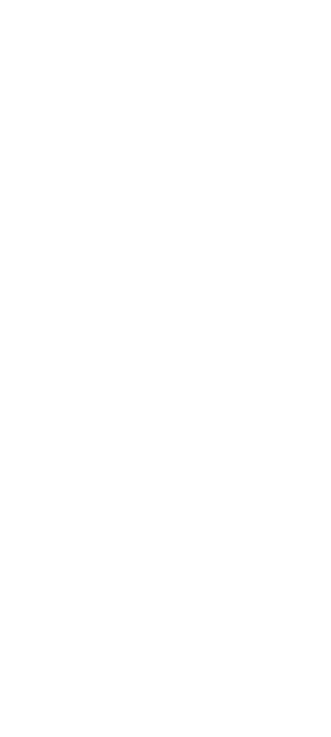 B12_logo_white transparent background of white letters and numbers B12