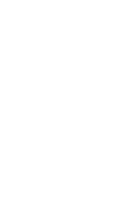 transparent background of white letters and numbers B24