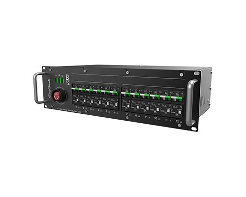 B12_render_front_alpha