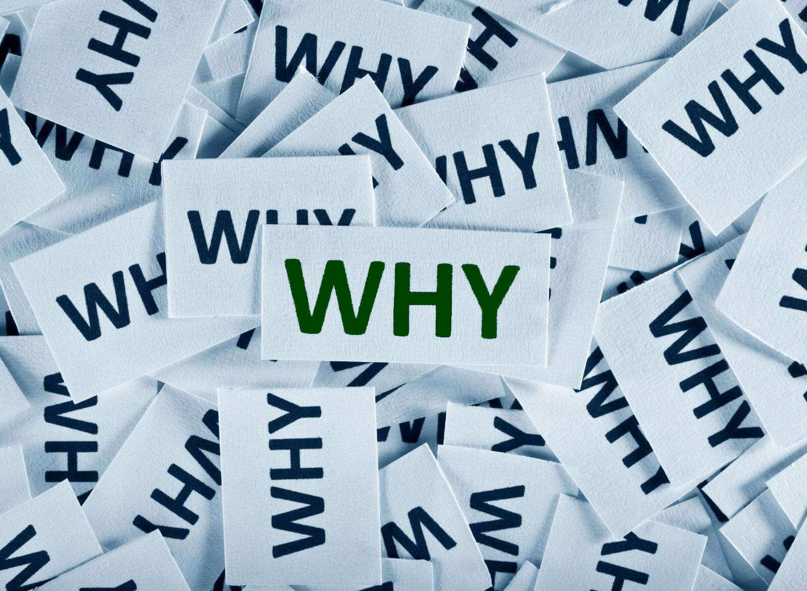 why - featured image