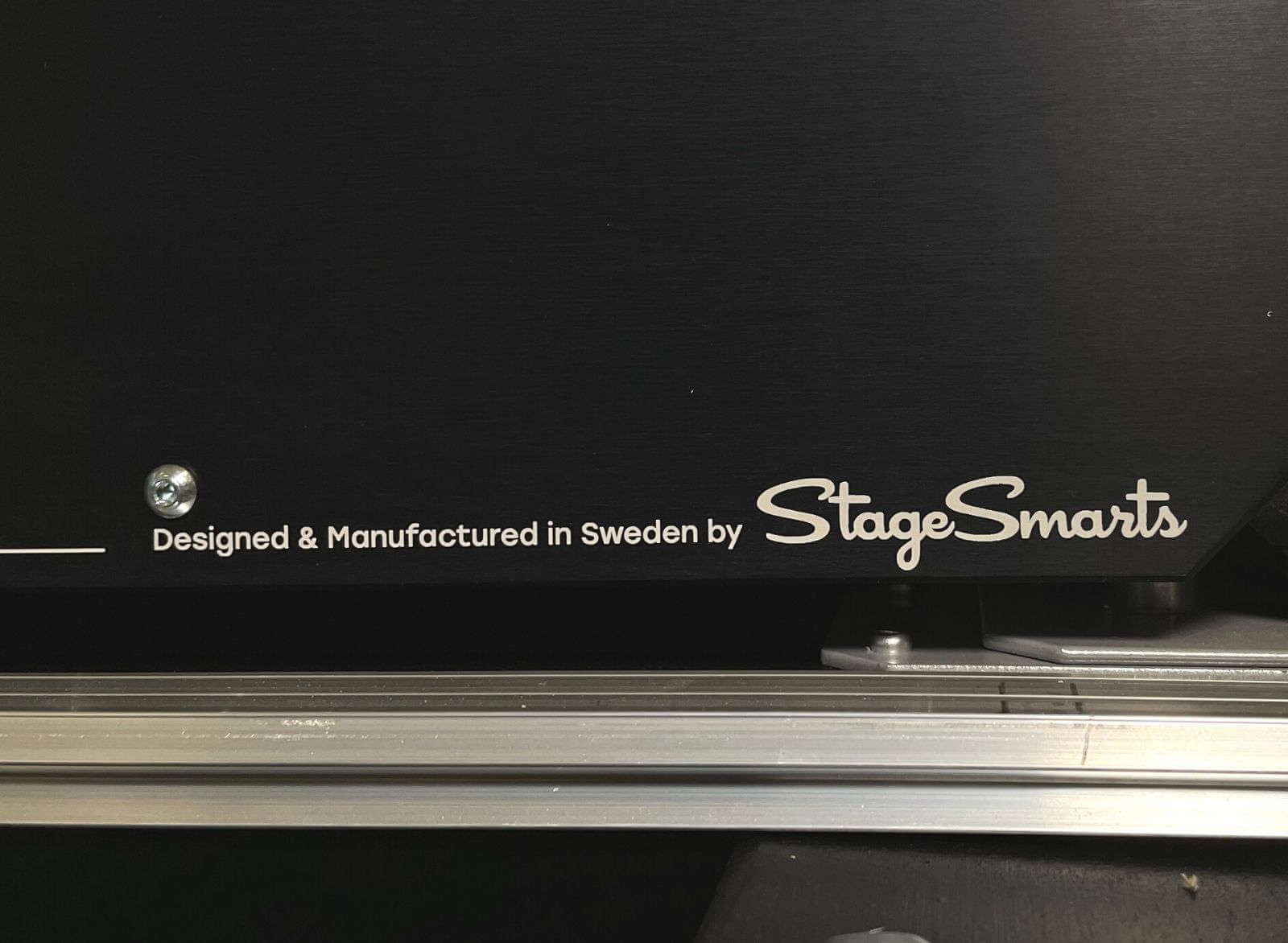 whats in a name_brand_stagesmarts